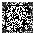 QR код "Парикмахерская"