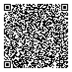 QR код "Fobis.ru"