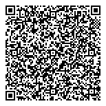 QR код "Beauty Lab №1"