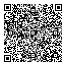 QR код "ИнтелГид"