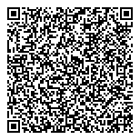 QR код "Машенька"