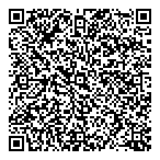 QR код "Посейдон"