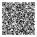 QR код "Дом быта"
