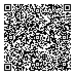 QR код "Korting"