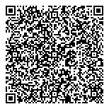 QR код "7camicie"