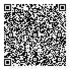 QR код "Re Романель"