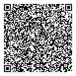 QR код "Пятый сезон"