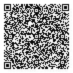 QR код "EmStore"