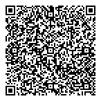 QR код "Runmouse.ru"