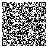 QR код "СпецСтройИнжениринг"