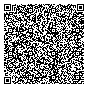 QR код "Профессиональное сообщество проектировщиков"