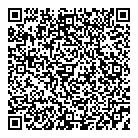 QR код "VipEcology"