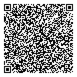 QR код "Суперпоход"