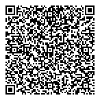 QR код "kidiki.ru"