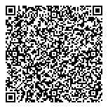 QR код "Pechati-24.ru"