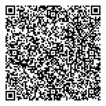 QR код "Юлмарт"