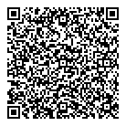 QR код "Zeta"