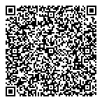 QR код "Служба рекламы"