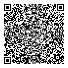 QR код "Клевое место"