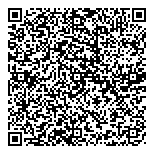 QR код "Соинтеграция"