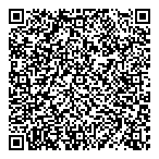 QR код "АС-лайнер"