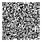 QR код "Умный заяц"