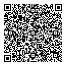QR код "Автомойка"