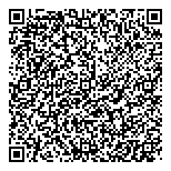 QR код "Филеас Фогг"