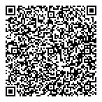 QR код "Юлмарт"