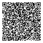 QR код "Франс-Авто"