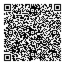 QR код "Все Сезоны"