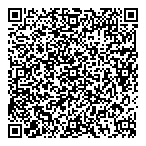 QR код "Mon Jardin"