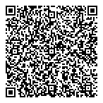 QR код "Pupsmarket"