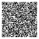 QR код "Климат Плюс"