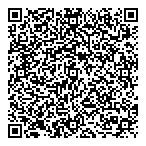 QR код "SunTrope"