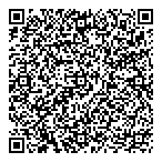 QR код "Kuafer Fabrik"