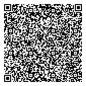 QR код "Адвокат Тарасенко Э.В."