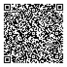 QR код "Локус Оптима"