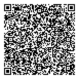 QR код "Крепмаркет"