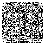 QR код "Совет пенсионеров, ветеранов войны, труда, Вооруженных Сил и правоохранительных органов"