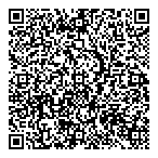 QR код "Анжело"