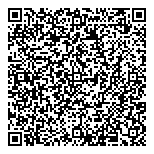 QR код "Eva Grin STUDIO"