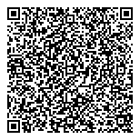 QR код "Yes We Can Do It"