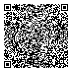 QR код "MiaScarpa"