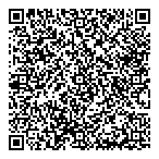 QR код "Dulux Color Center"