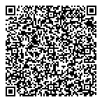 QR код "Prime Time Forums"