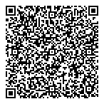 QR код "Taekwon"