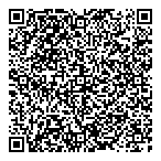 QR код "Dfoto"