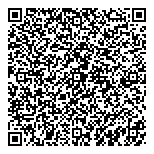 QR код "Капитал Недвижимость"