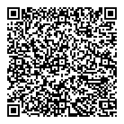 QR код "Аспасвит"
